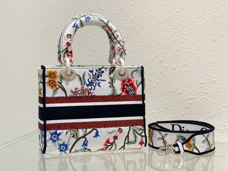 Glami- - DOR Bags - 254