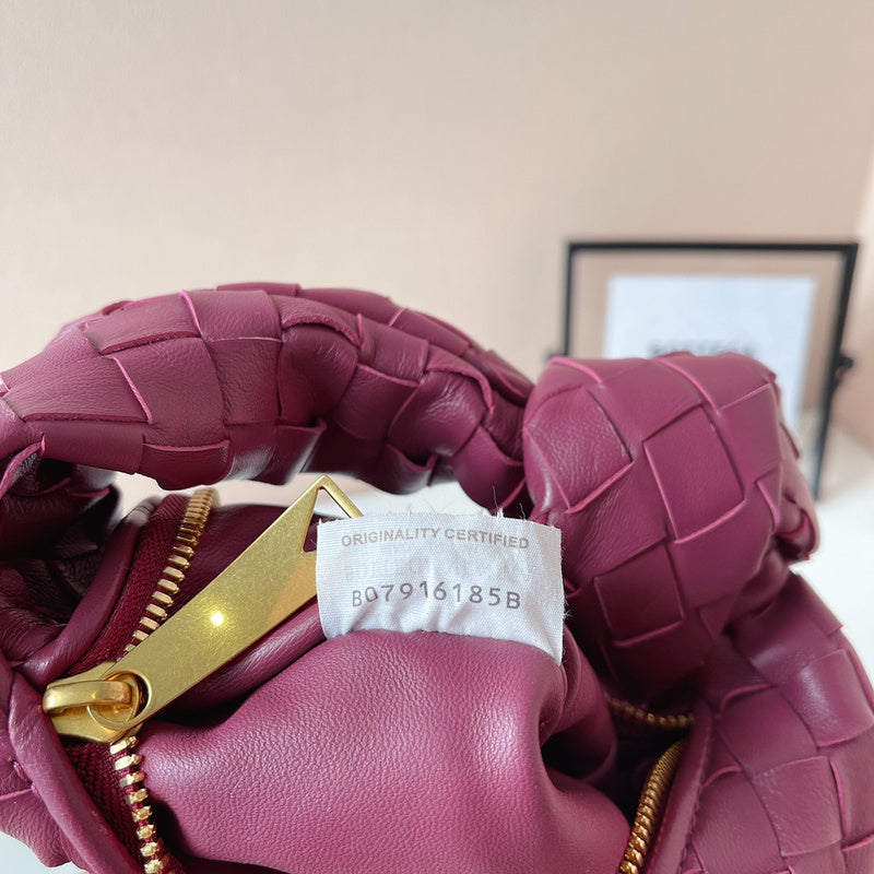 Glamy - BOV Bags - 533