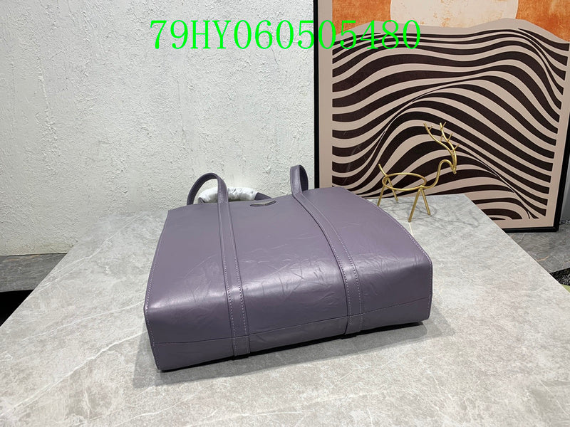 Satchel Bags - PDA Bags - 3340