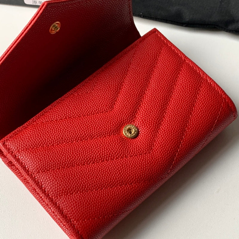 Satchel Bags - STLT Bags - 246