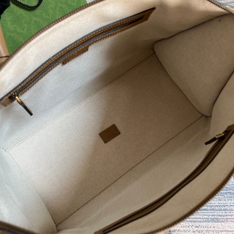 ELE - GG Bags - 972