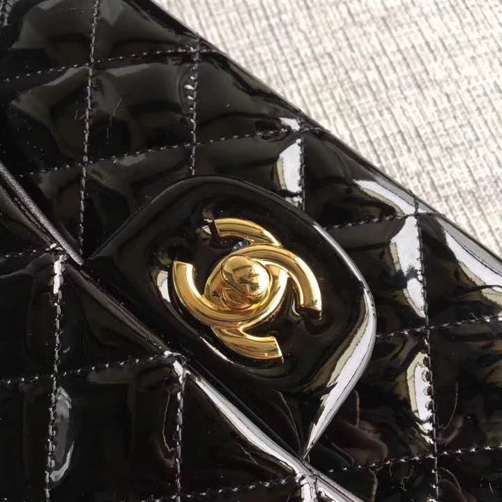Satchel Bags - CHL Bags - 758