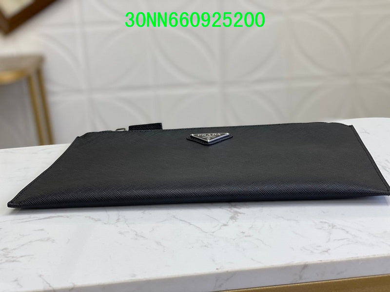 Glami - PD Wallet - 298