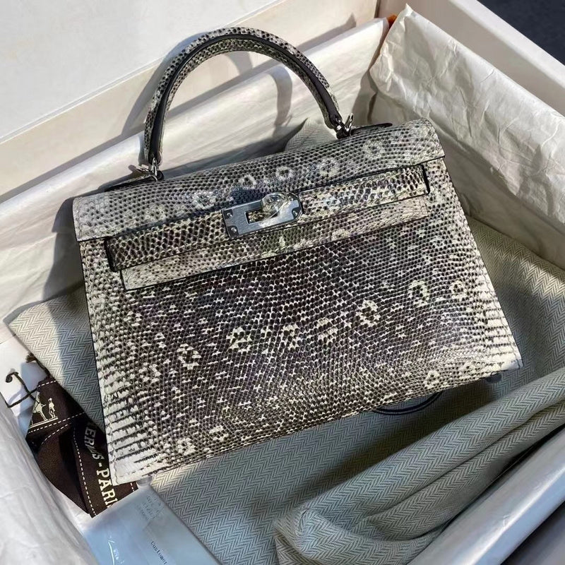 Glami - HMS Bags - 1300