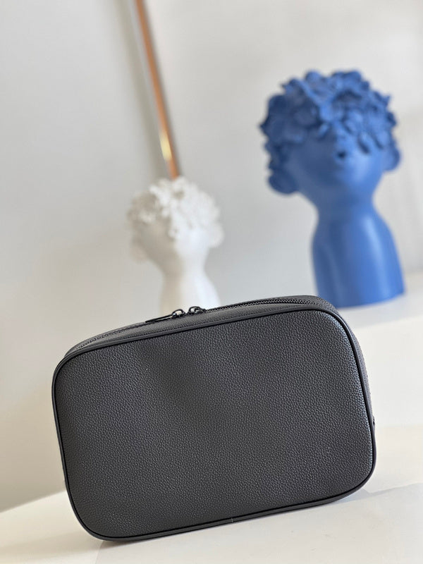 Glami-i LOV Wallets - 375