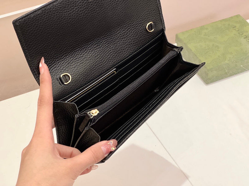 Satchel Bags - GCI Bags - 2526