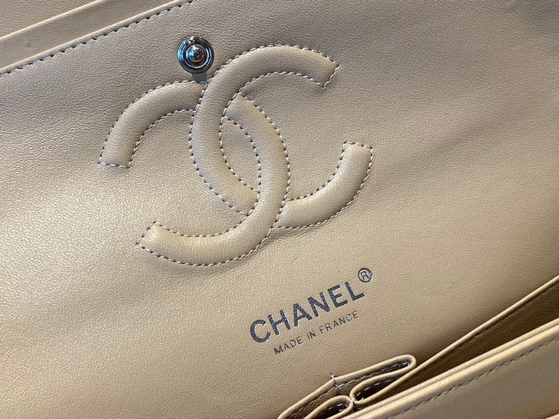 ELE - CHL Bags - 729