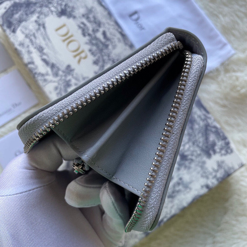 Glami Fashion - DIR Bags - 186