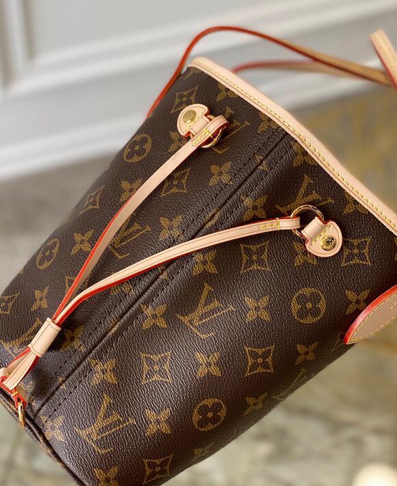 SAMC - LOV Bags - 2969