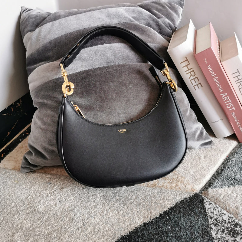 Glamy - COL Bags - 1040