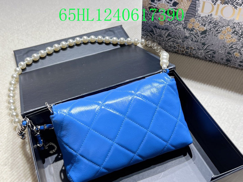Glami - CHL Bags - 2584