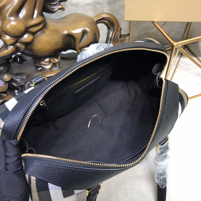 Glami GlamI -GLAMIR Bags - 974