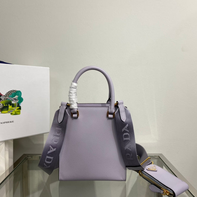Glamy - PD Bags - 1417
