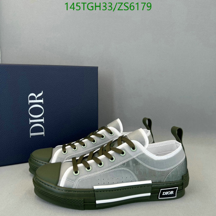 SAMC - DOR Women Sneakers - 104
