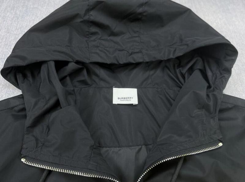 SAMC - Mix Jackets - 287