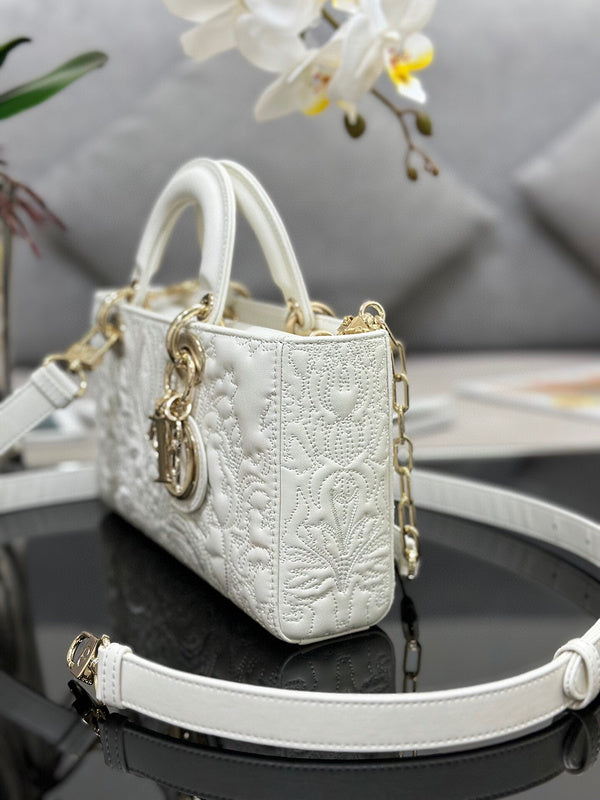 Glami Fashion - DIR Bags - 1221