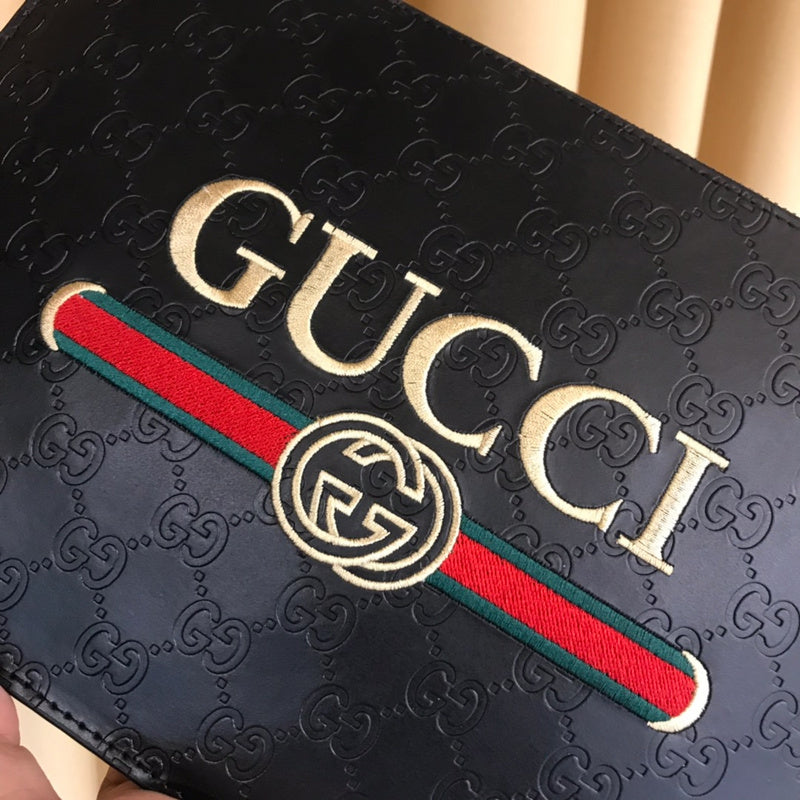 Satchel Bags - GCI Bags - 033