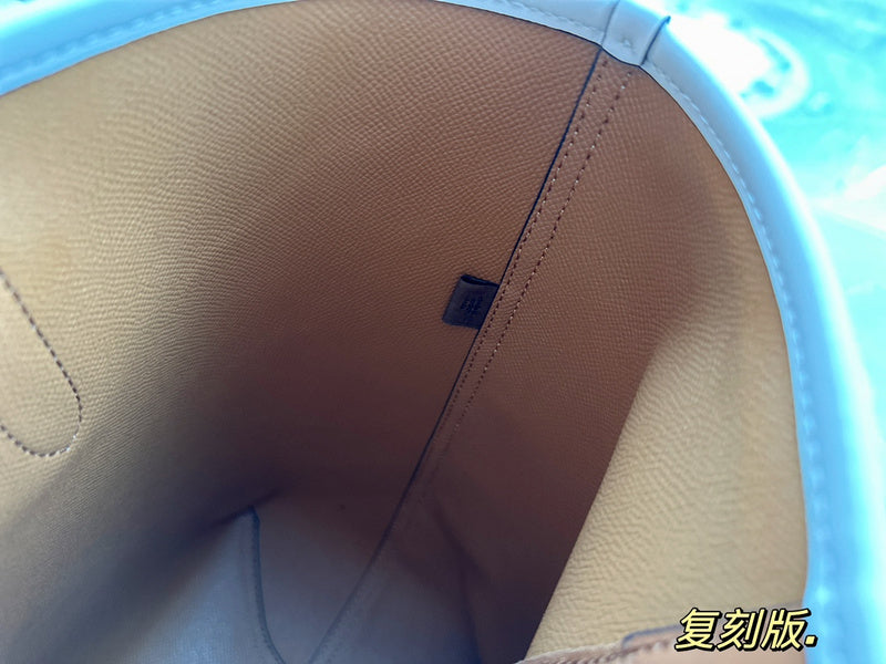 Satchel Bags - CCH Bags - 415