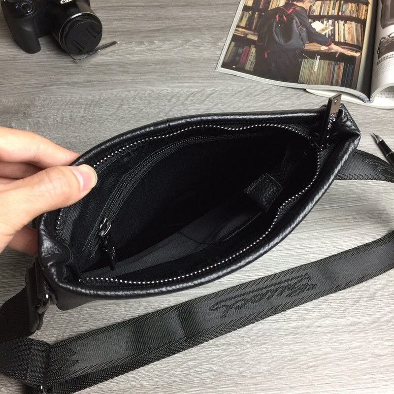 Satchel Bags - GCI Bags - 2367