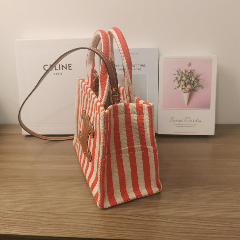 Glamy - COL Bags - 838