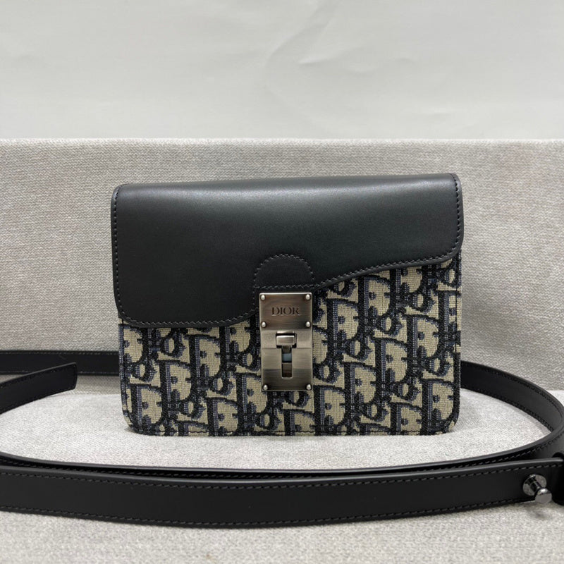 Glami - DOR Bags - 365