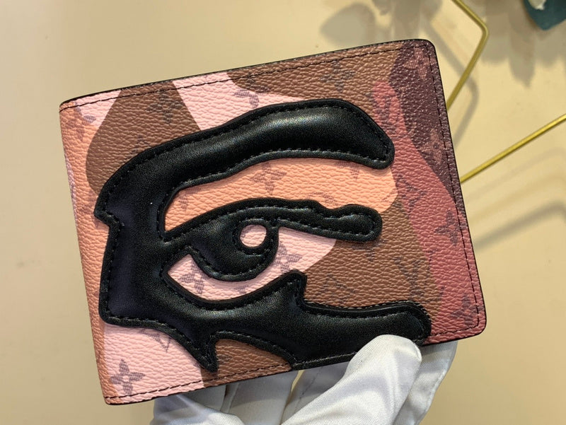 Satchel Bags - VL Bags - 3500