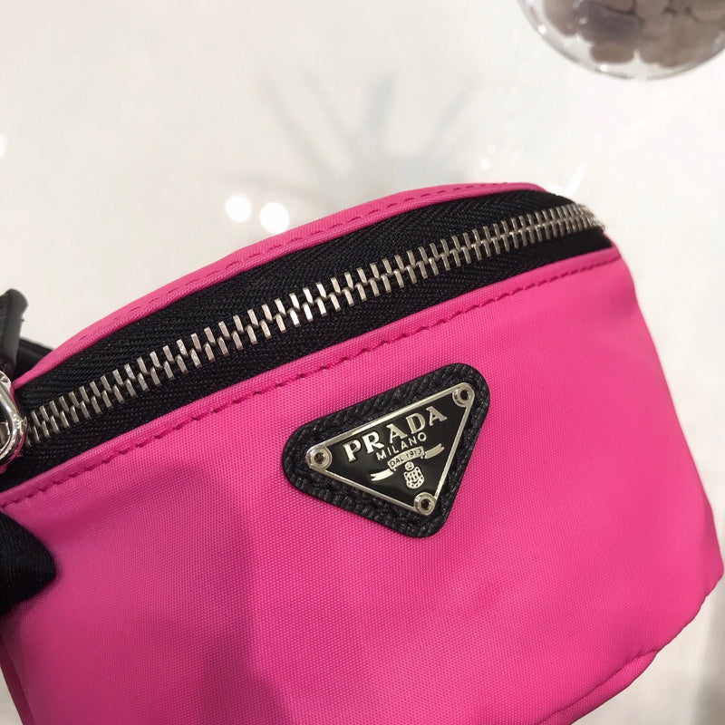 Satchel Bags - PDA Bags - 2609