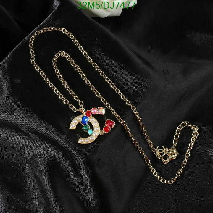 SAMC - CHL Jewelry - 004