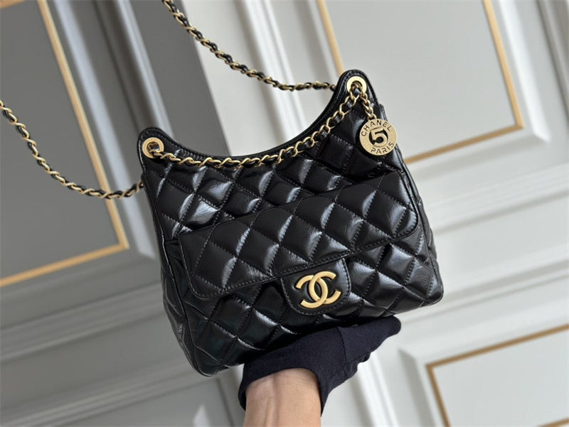 Glami- - CHL Bags - 243