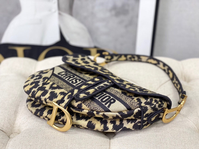 Glami Fashion - DIR Bags - 2247