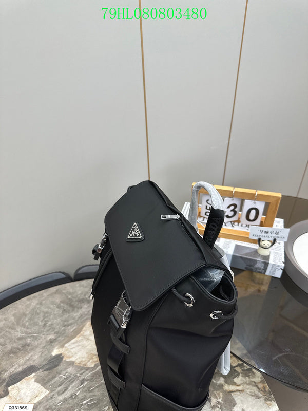 Satchel Bags - PDA Bags - 3077
