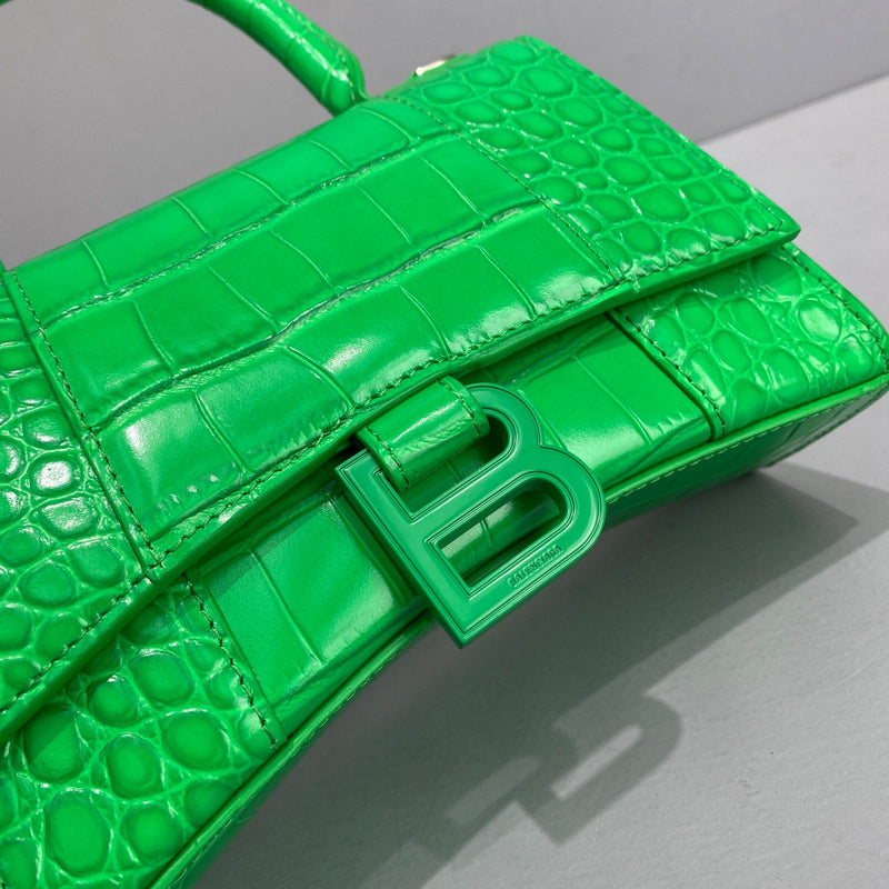 Glami- - BG Bags - 112