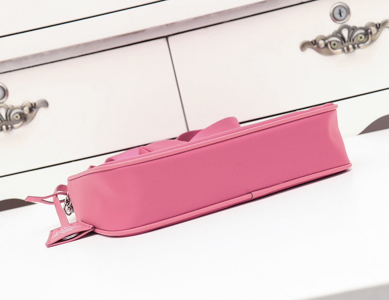 Satchel Bags - PRA Bags - 468