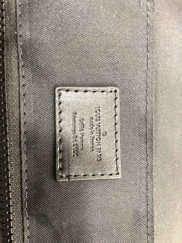 Satchel Bags - VL Bags - 3456