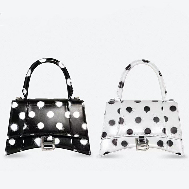 Glami- - BG Bags - 109
