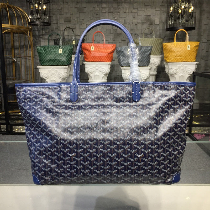 Satchel Bags - GOD Bags - 730