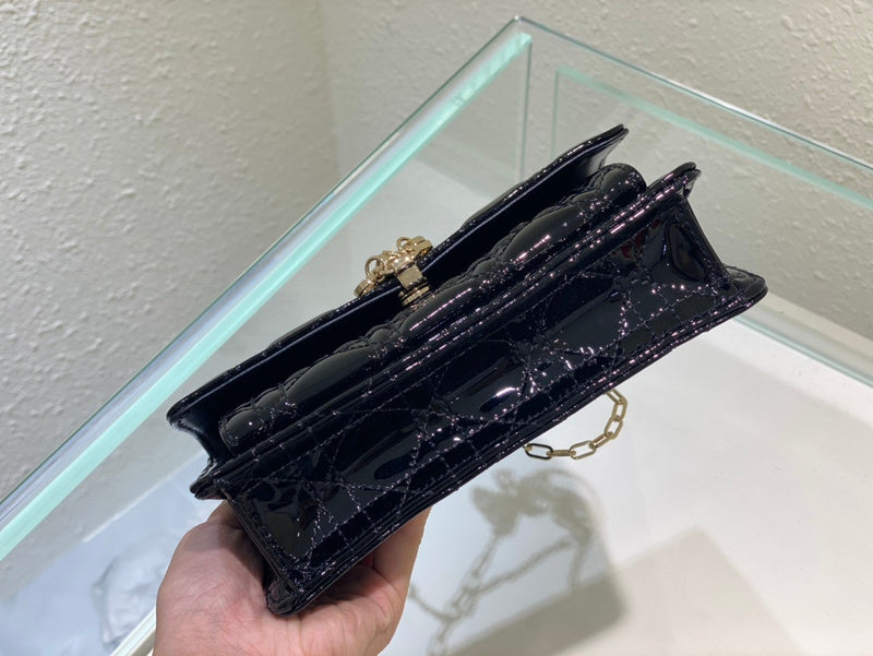 Satchel Bags - DOR Bags - 1303