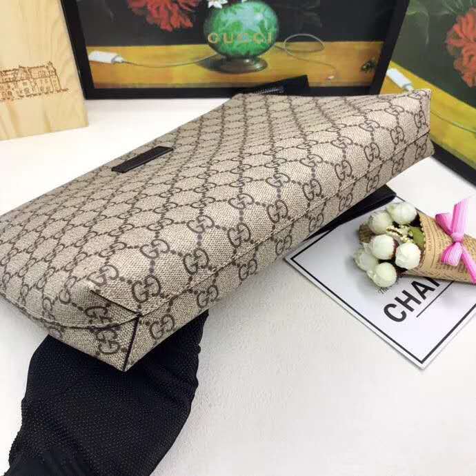 glamy - GCI Bags - 615