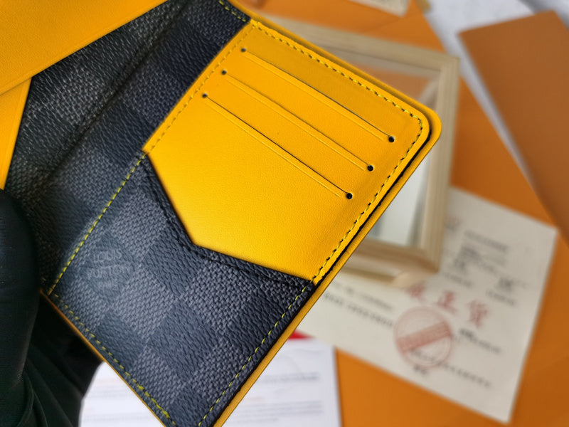 Satchel Bags - VL Bags - 443