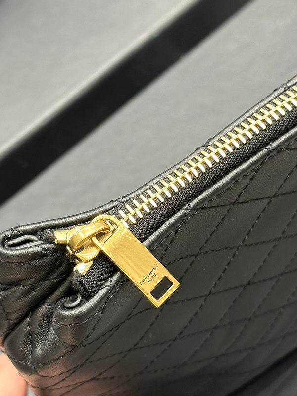 Glamy - YLS Bags - 797