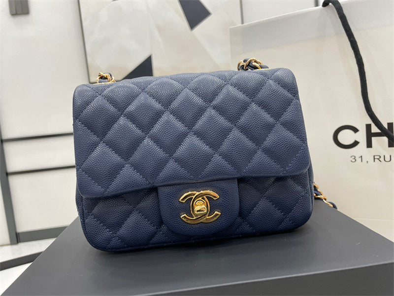 Glami- - CHL Bags - 1014