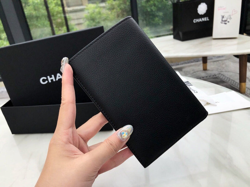 Satchel Bags - CHL Bags - 1153