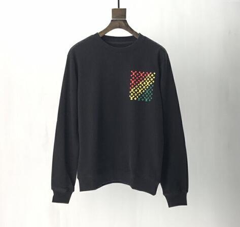 SAMC - LOV Clothes - 350