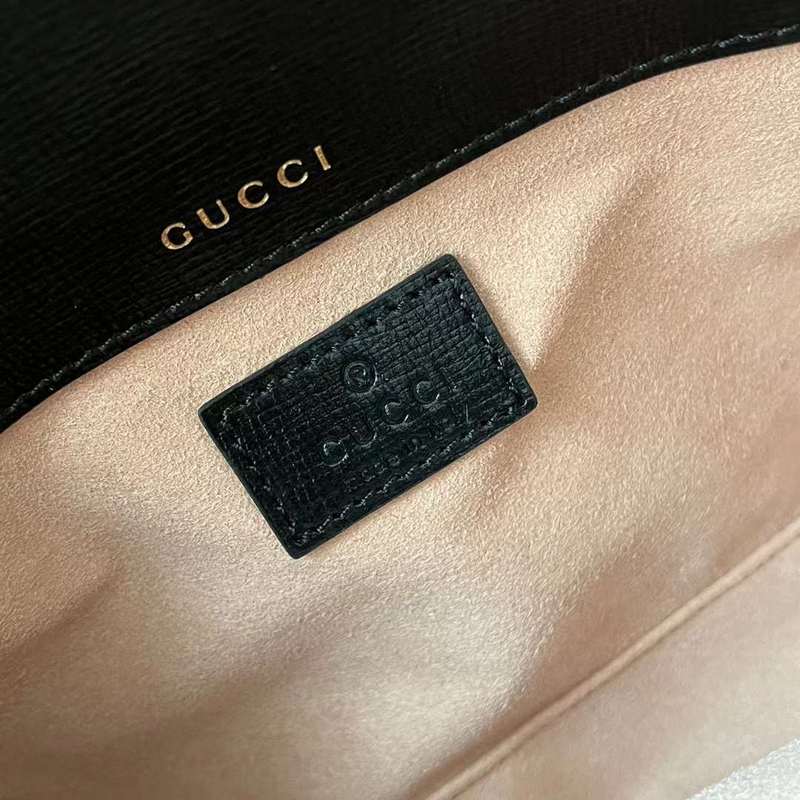 GUI2 Bags - Fashion Bags  168
