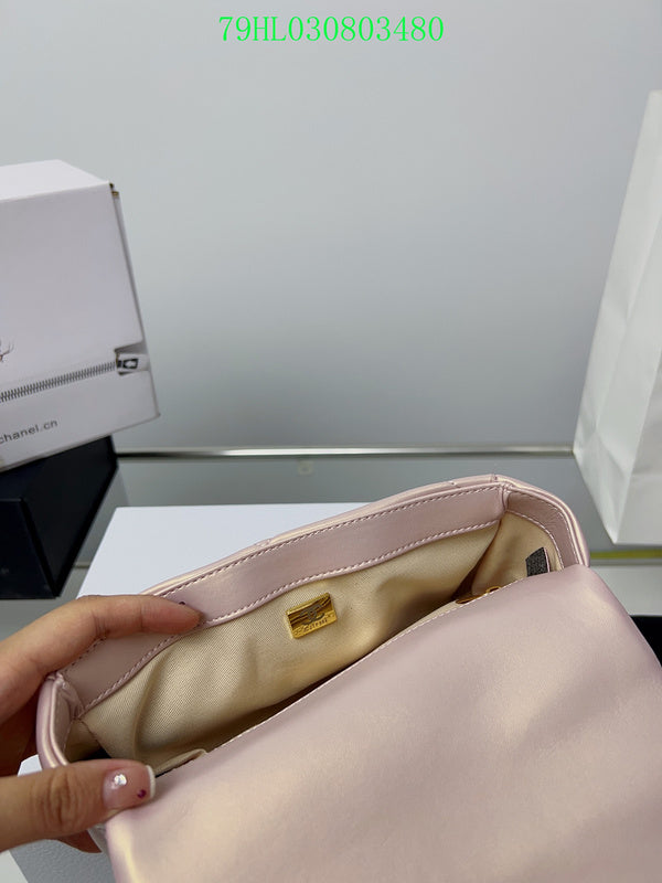Glami - CHL Bags - 256