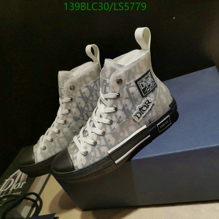 SAMC - DOR Women Sneakers - 126