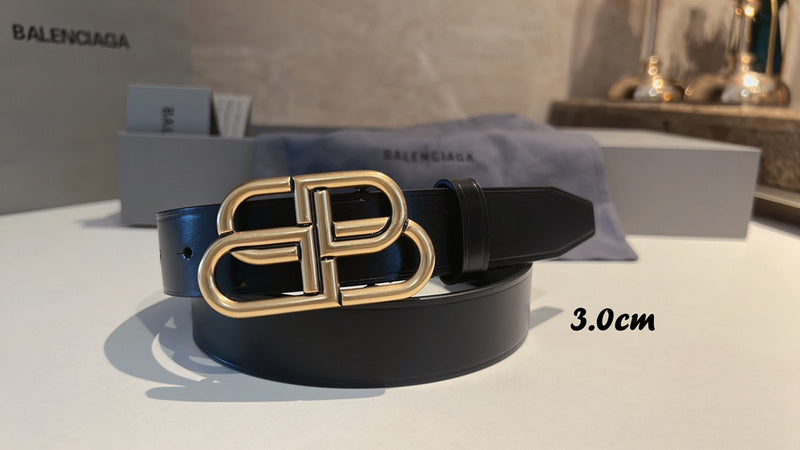 Satchel Bags - VL Belts - 192