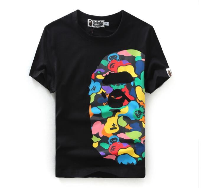 SAMC - BPD Clothes - 051