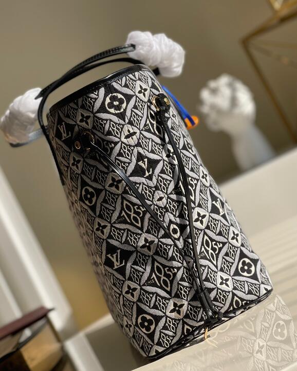 glamy - LOV Bags - 2551