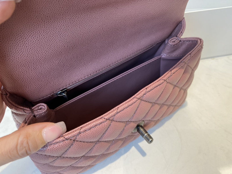 Glami-i - CHL Lady Bags - 103